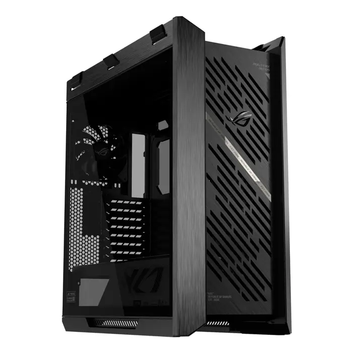 asus-rog-strix-helios-ii-gx601s-midi-tower-black-17827-obuasuobu0063.webp