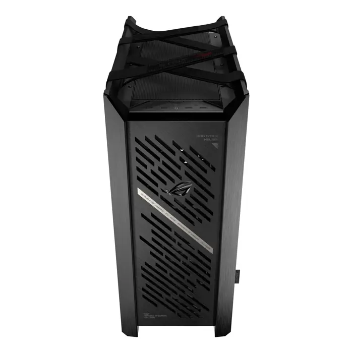 asus-rog-strix-helios-ii-gx601s-midi-tower-black-60255-obuasuobu0063.webp