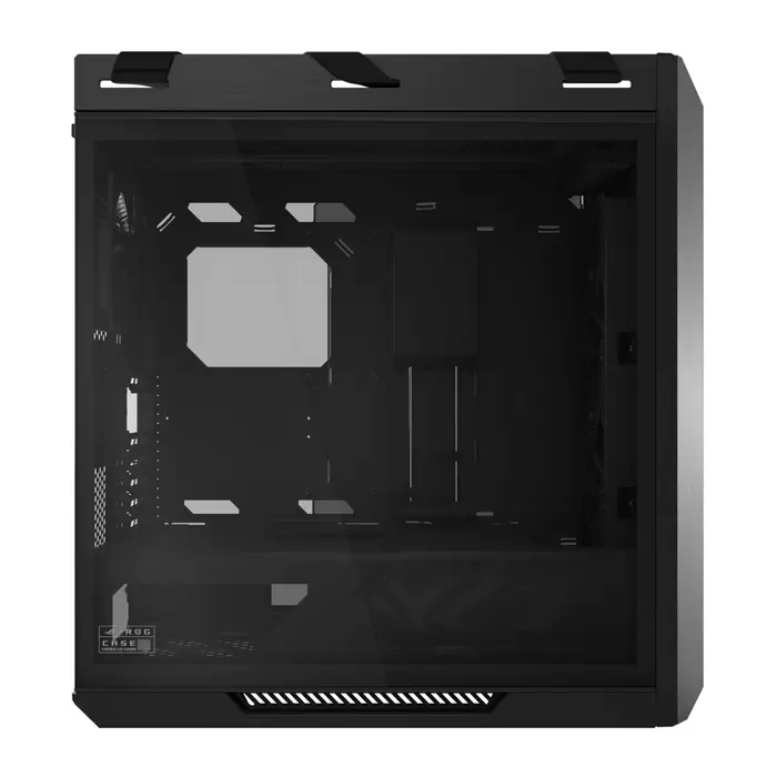 asus-rog-strix-helios-ii-gx601s-midi-tower-black-62394-obuasuobu0063.webp