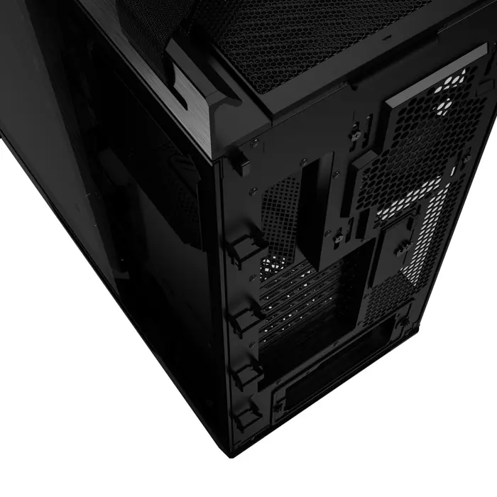 asus-rog-strix-helios-ii-gx601s-midi-tower-black-83245-obuasuobu0063.webp