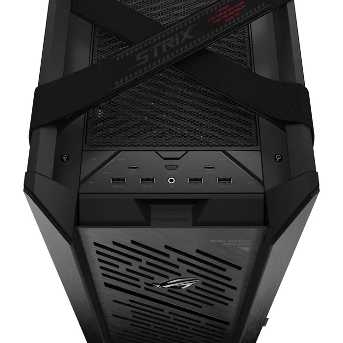 asus-rog-strix-helios-ii-gx601s-midi-tower-black-83857-obuasuobu0063.webp