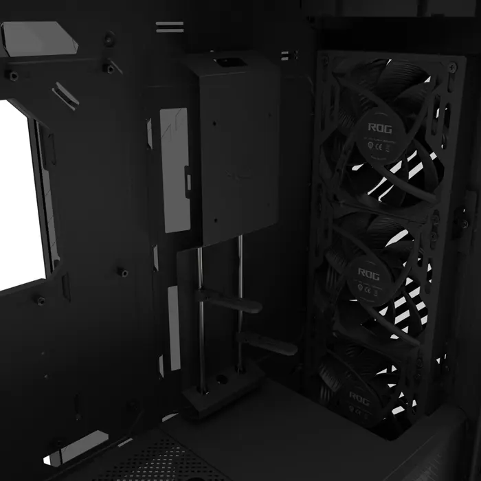 asus-rog-strix-helios-ii-gx601s-midi-tower-black-88343-obuasuobu0063.webp