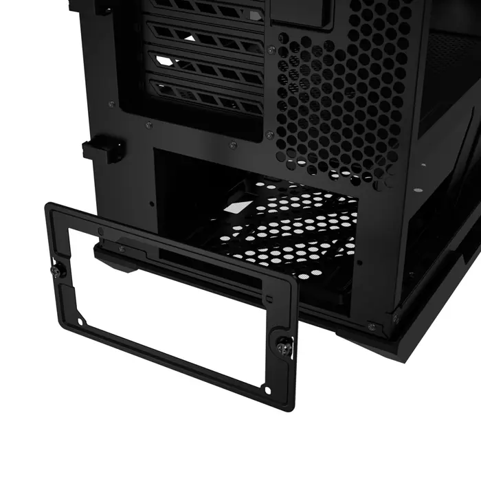 asus-rog-strix-helios-ii-gx601s-midi-tower-black-88753-obuasuobu0063.webp