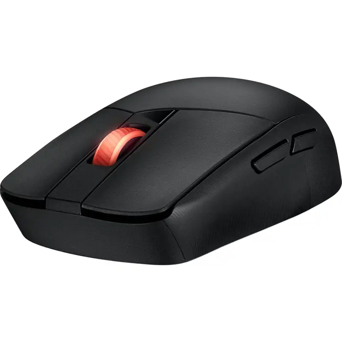asus-rog-strix-impact-iii-wireless-gaming-mouse-black-67177-90mp03d0-bmua00-w.webp