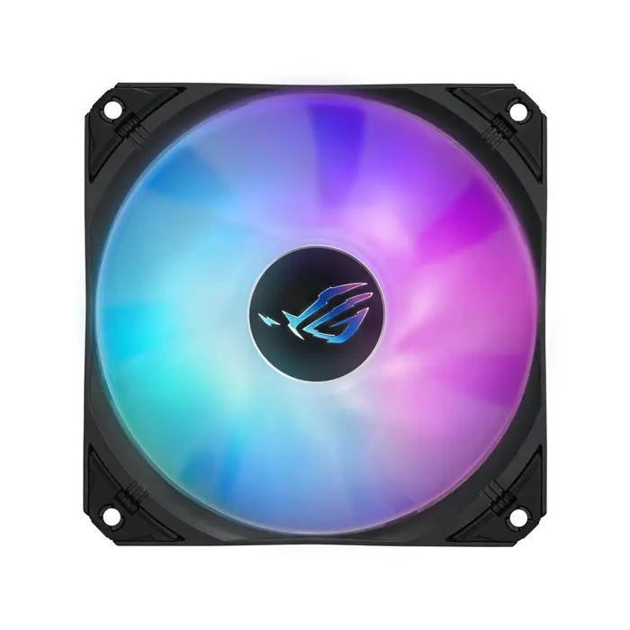 asus-rog-strix-lc-iii-360-argb-processor-all-in-one-liquid-c-12455-wlononwcrfi13.webp