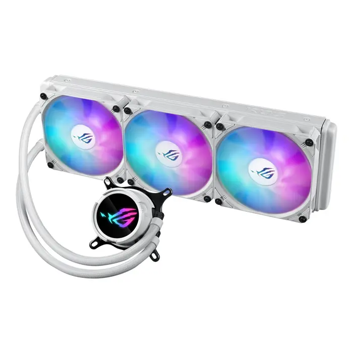 asus-rog-strix-lc-iii-360-argb-white-edition-processor-liqui-25102-chlasucpu0062.webp