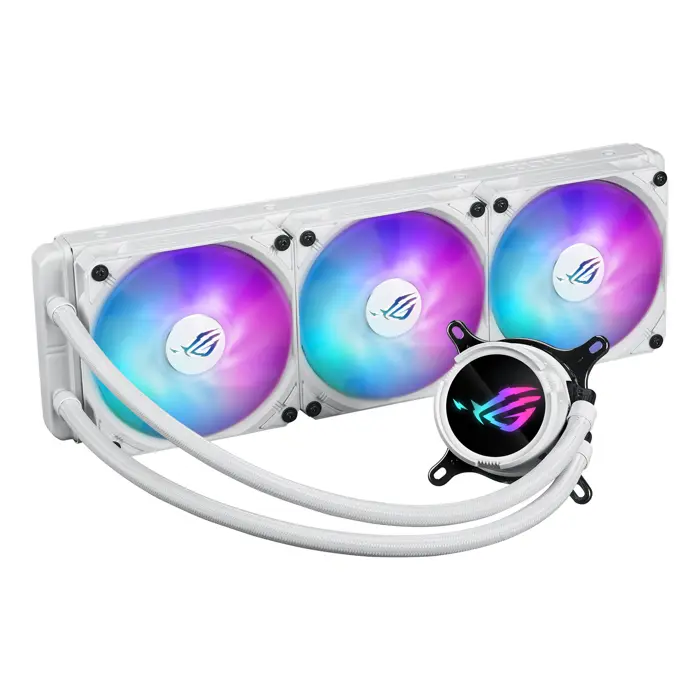 asus-rog-strix-lc-iii-360-argb-white-edition-processor-liqui-5483-chlasucpu0062.webp