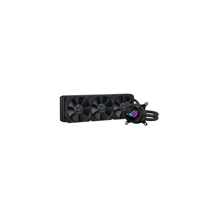 asus-rog-strix-lc-iii-360-cooling-80935-chlasucpu0063.webp