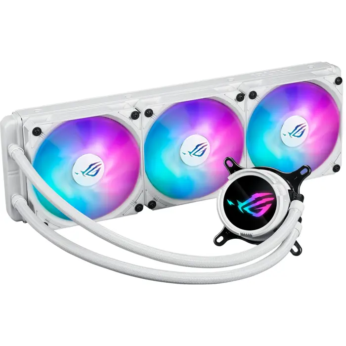 asus-rog-strix-lc-iii-360mm-argb-white-edition-water-cooling-33222-90rc00t2-m0uay0-w.webp