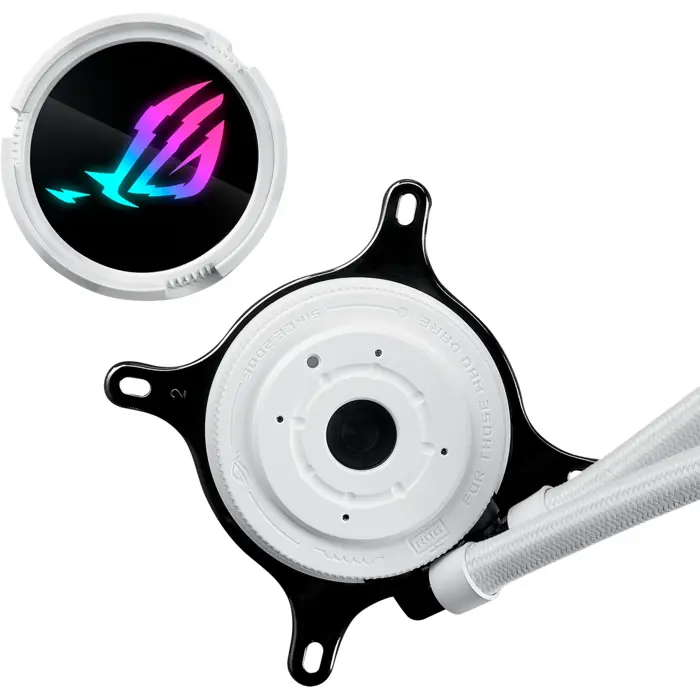 asus-rog-strix-lc-iii-360mm-argb-white-edition-water-cooling-52986-90rc00t2-m0uay0-w.webp