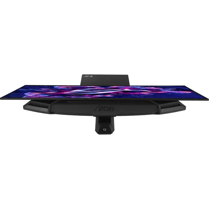 asus-rog-strix-oled-xg27aqdmgr-xg27aqdmg-gen2-gaming-monitor-42588-90lm0cc0-b01171-w.webp