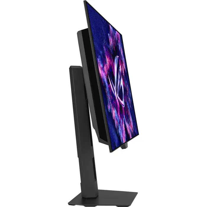 asus-rog-strix-oled-xg27aqdmgr-xg27aqdmg-gen2-gaming-monitor-43702-90lm0cc0-b01171-w.webp