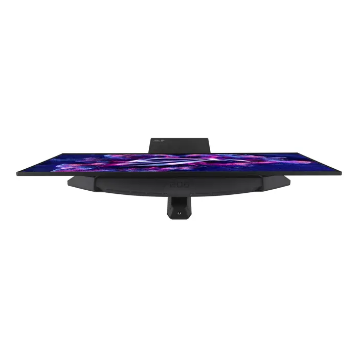 asus-rog-strix-oled-xg32ucds-computer-monitor-80-cm-315-3840-5650-monasugam0109.webp