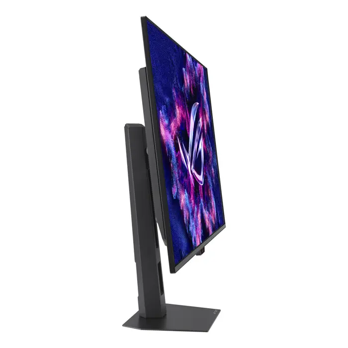 asus-rog-strix-oled-xg32ucds-computer-monitor-80-cm-315-3840-5942-monasugam0109.webp