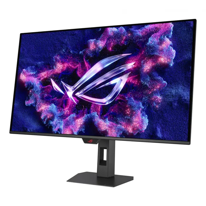 asus-rog-strix-oled-xg32ucds-computer-monitor-80-cm-315-3840-80475-monasugam0109.webp