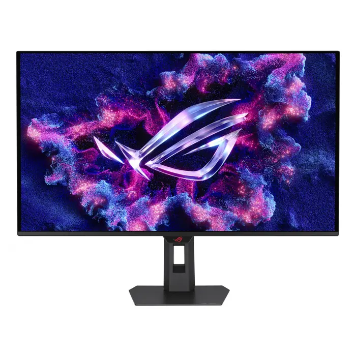 asus-rog-strix-oled-xg32ucds-computer-monitor-80-cm-315-3840-81563-monasugam0109.webp