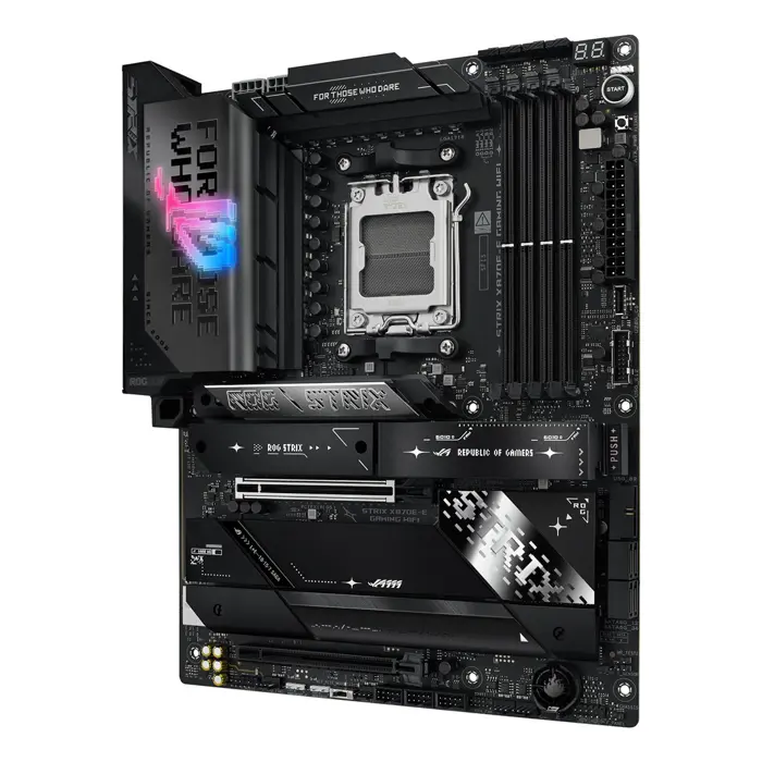 asus-rog-strix-x870e-e-gaming-wifi-amd-x870e-socket-am5-atx-26617-plyasuam50037.webp