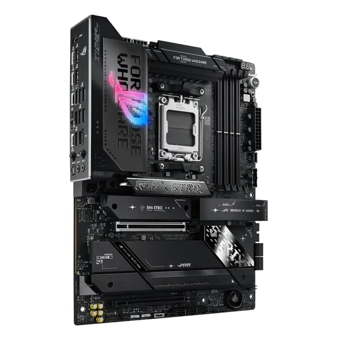 asus-rog-strix-x870e-e-gaming-wifi-amd-x870e-socket-am5-atx-37609-plyasuam50037.webp