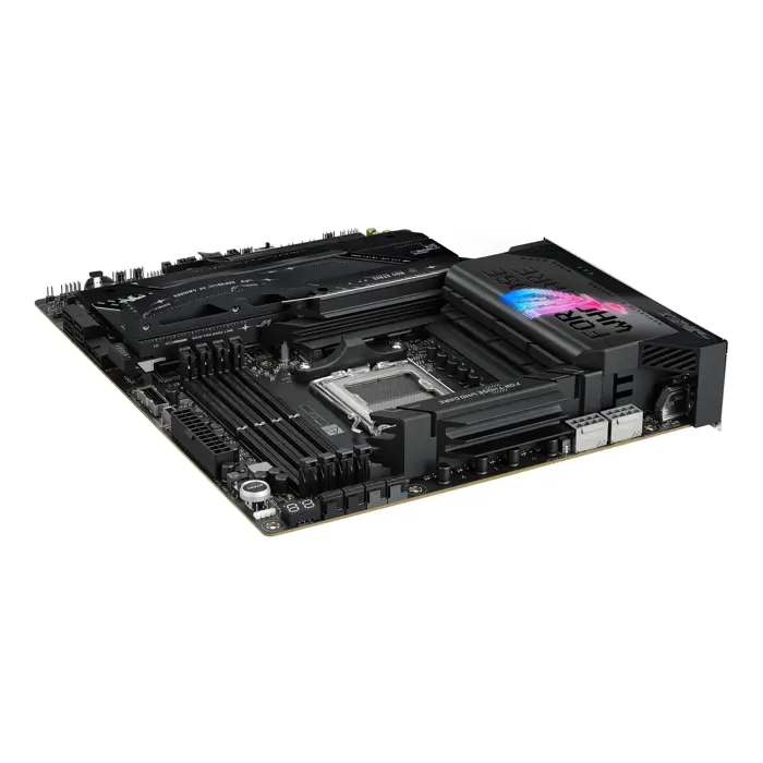 asus-rog-strix-x870e-e-gaming-wifi-amd-x870e-socket-am5-atx-50794-plyasuam50037.webp