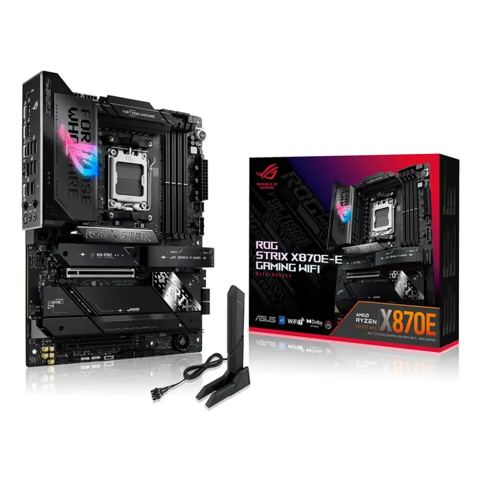 asus-rog-strix-x870e-e-gaming-wifi-amd-x870e-socket-am5-atx-52296-plyasuam50037.webp