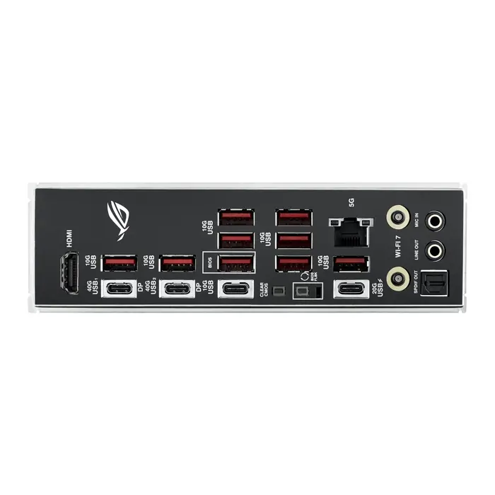 asus-rog-strix-x870e-e-gaming-wifi-amd-x870e-socket-am5-atx-89757-plyasuam50037.webp