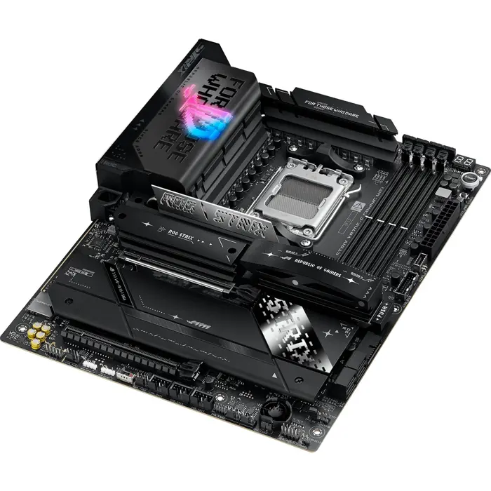 asus-rog-strix-x870e-e-gaming-wifi-socket-am5-motherboard-87131-90mb1ib0-m0eay0-w.webp