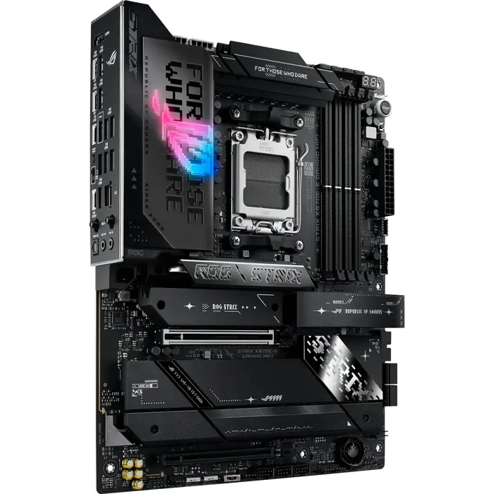 asus-rog-strix-x870e-e-gaming-wifi-socket-am5-motherboard-88717-90mb1ib0-m0eay0-w.webp