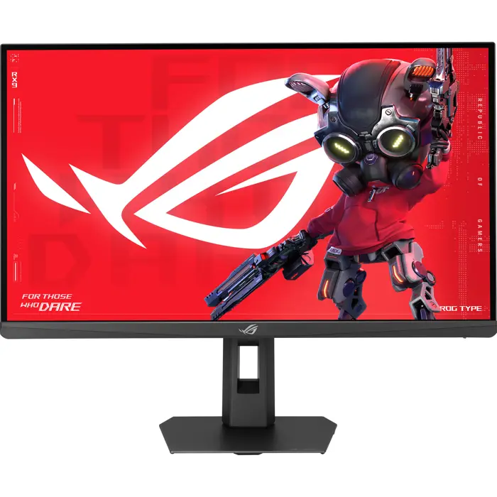 asus-rog-strix-xg27ucmg-triple-mode-gaming-monitor-686-cm-27-27346-90lm0d30-b01371-w.webp