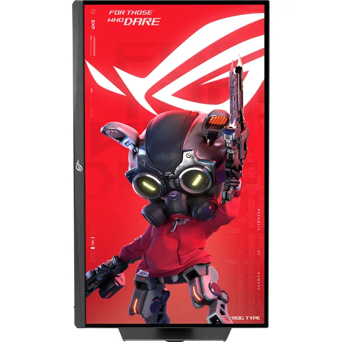 asus-rog-strix-xg27ucmg-triple-mode-gaming-monitor-686-cm-27-28936-90lm0d30-b01371-w.webp