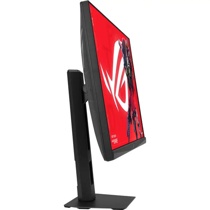 asus-rog-strix-xg27ucmg-triple-mode-gaming-monitor-686-cm-27-29668-90lm0d30-b01371-w.webp
