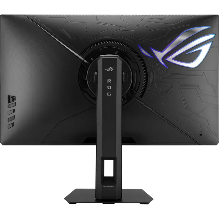 asus-rog-strix-xg27ucmg-triple-mode-gaming-monitor-686-cm-27-30311-90lm0d30-b01371-w.webp