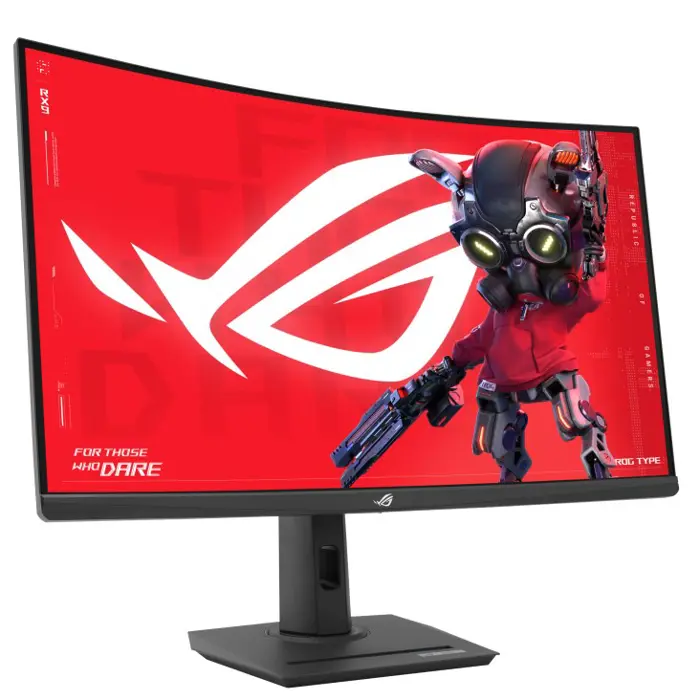 asus-rog-strix-xg32wcms-computer-monitor-80-cm-315-2560-x-14-35966-wlononwcrdex6.webp