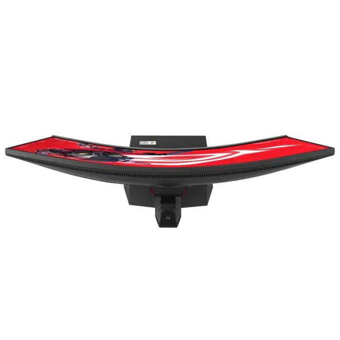asus-rog-strix-xg32wcms-computer-monitor-80-cm-315-2560-x-14-56313-wlononwcrdex6.webp