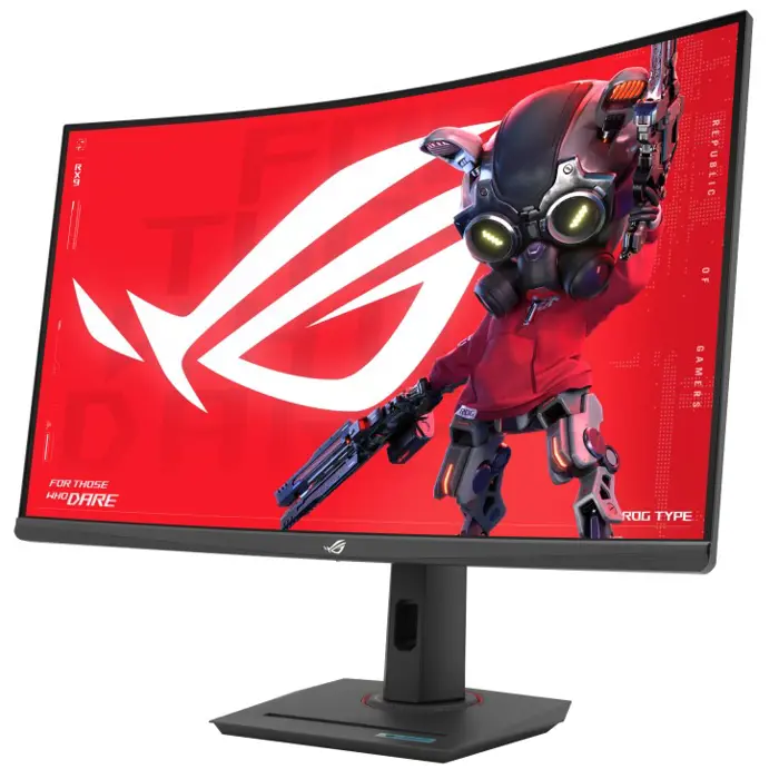 asus-rog-strix-xg32wcms-computer-monitor-80-cm-315-2560-x-14-59614-wlononwcrdex6.webp