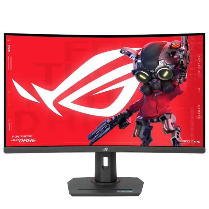 asus-rog-strix-xg32wcms-computer-monitor-80-cm-315-2560-x-14-59740-wlononwcrdex6.webp