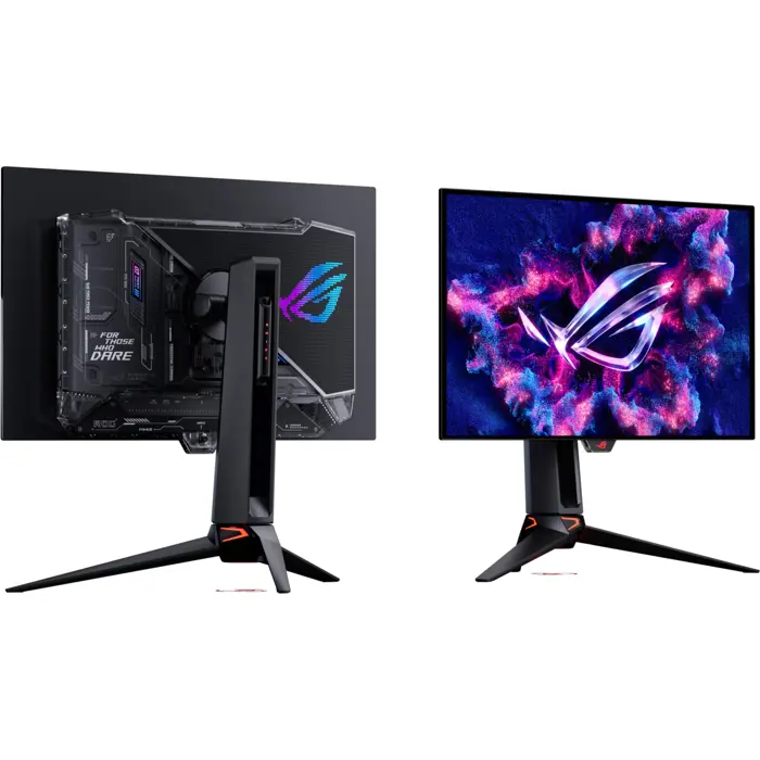 asus-rog-swift-oled-pg27ucwm-673-cm-265-inches-black-ultrahd-15844-90lm0cy1-b01971-w.webp