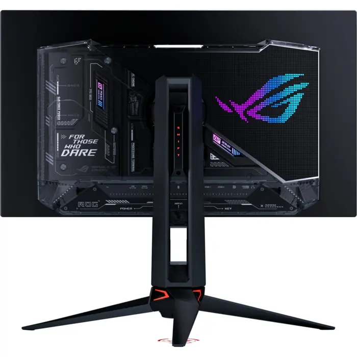 asus-rog-swift-oled-pg27ucwm-673-cm-265-inches-black-ultrahd-16226-90lm0cy1-b01971-w.webp