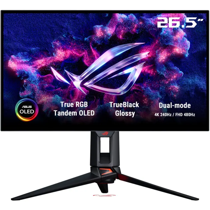 asus-rog-swift-oled-pg27ucwm-673-cm-265-inches-black-ultrahd-16424-90lm0cy1-b01971-w.webp