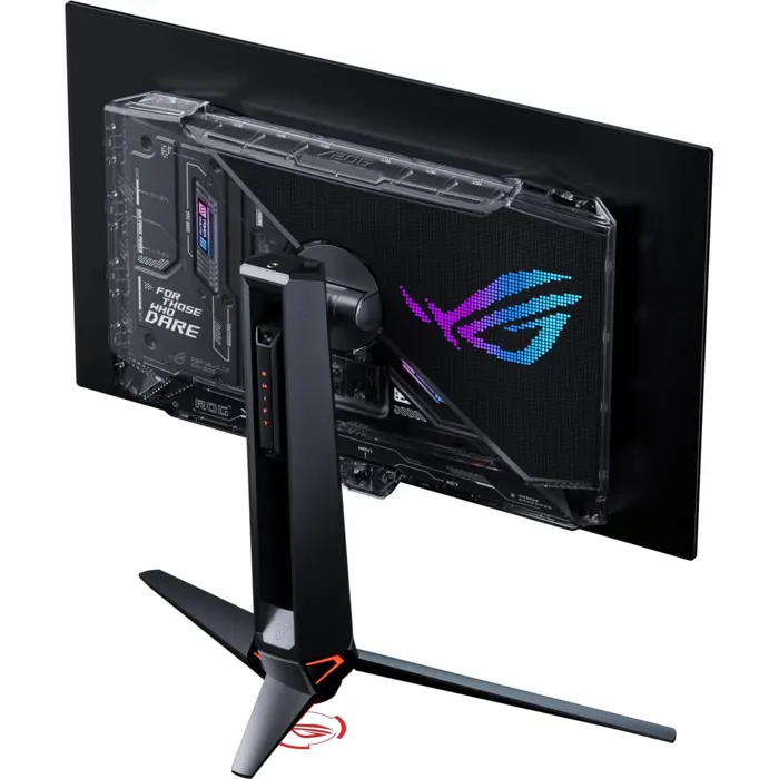 asus-rog-swift-oled-pg27ucwm-673-cm-265-inches-black-ultrahd-16959-90lm0cy1-b01971-w.webp