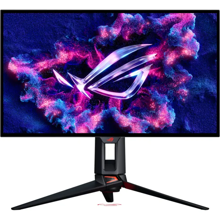 asus-rog-swift-oled-pg27ucwm-673-cm-265-inches-black-ultrahd-17823-90lm0cy1-b01971-w.webp