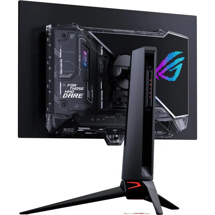 asus-rog-swift-oled-pg27ucwm-673-cm-265-inches-black-ultrahd-19003-90lm0cy1-b01971-w.webp