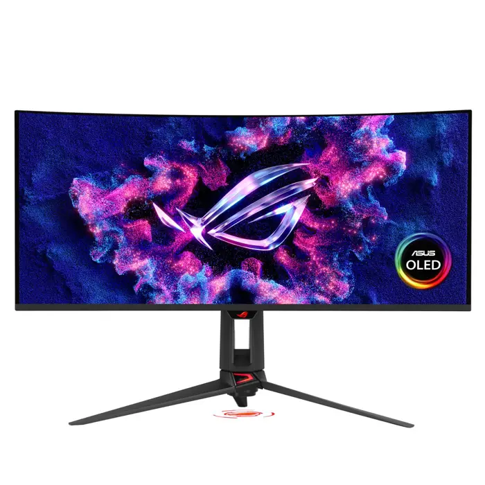 asus-rog-swift-oled-pg34wcdn-computer-monitor-864-cm-34-3440-61238-monasugam0130.webp
