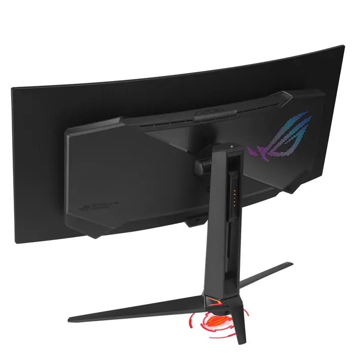 asus-rog-swift-oled-pg34wcdn-computer-monitor-864-cm-34-3440-6304-monasugam0130.webp