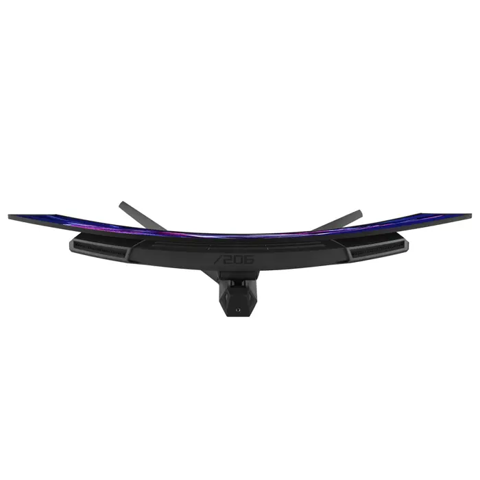 asus-rog-swift-oled-pg34wcdn-computer-monitor-864-cm-34-3440-81760-monasugam0130.webp
