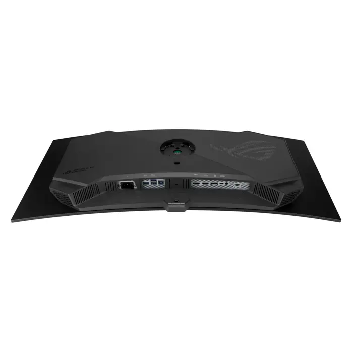 asus-rog-swift-oled-pg34wcdn-computer-monitor-864-cm-34-3440-8472-monasugam0130.webp