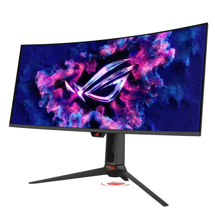 asus-rog-swift-oled-pg34wcdn-computer-monitor-864-cm-34-3440-90689-monasugam0130.webp
