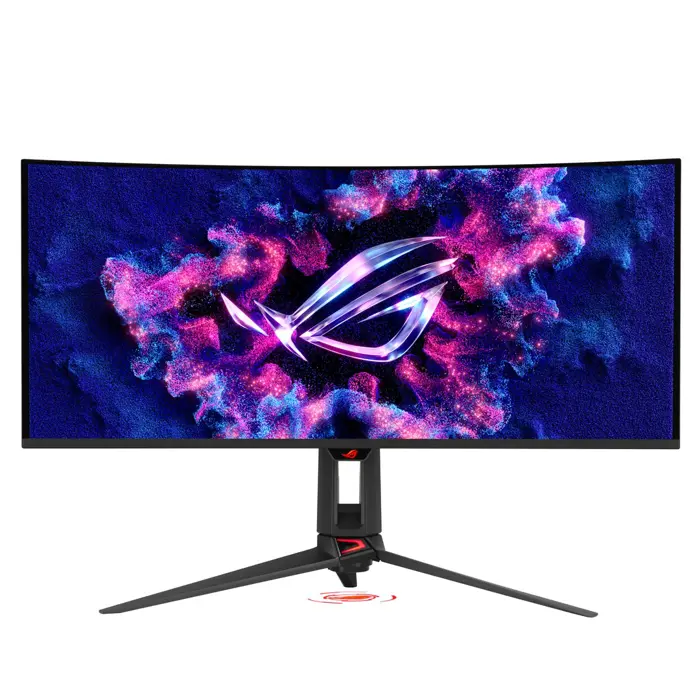 asus-rog-swift-oled-pg34wcdn-computer-monitor-864-cm-34-3440-93144-monasugam0130.webp