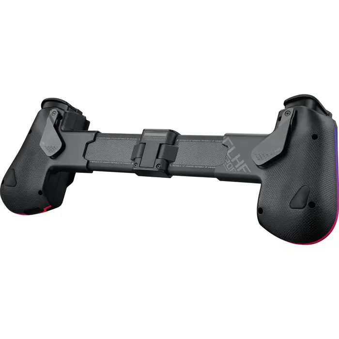 asus-rog-tessen-mobile-controller-gamepad-black-31943-90gc01d0-bgp000-w.webp
