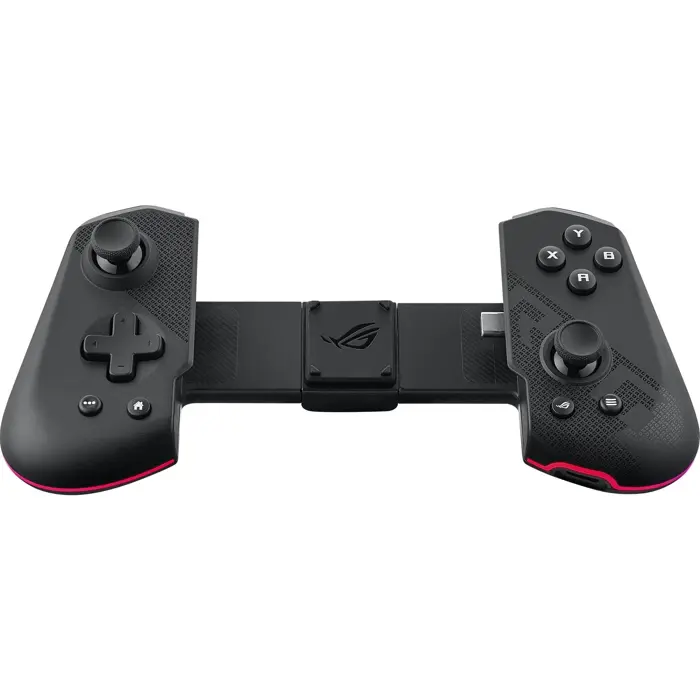 asus-rog-tessen-mobile-controller-gamepad-black-81586-90gc01d0-bgp000-w.webp