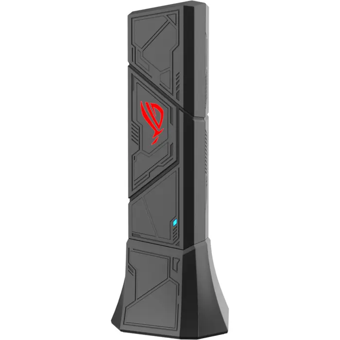 asus-rog-usb-be92-be6500-tri-band-lan-adapter-anthracite-25488-90ig09i0-mo0b00-w.webp